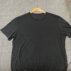 lululemon 5-year Basic T-shirt